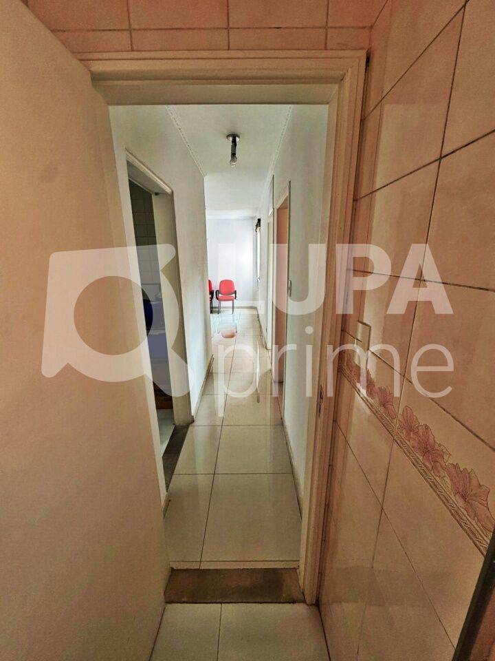 apartamento-venda-sao-paulo-vila-maria-baixa-2dormitorios-62m2-LM28823