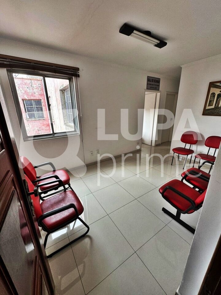 apartamento-venda-sao-paulo-vila-maria-baixa-2dormitorios-62m2-LM28823