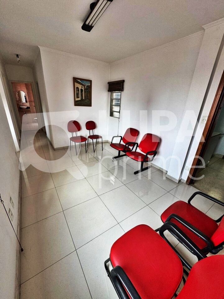 apartamento-venda-sao-paulo-vila-maria-baixa-2dormitorios-62m2-LM28823
