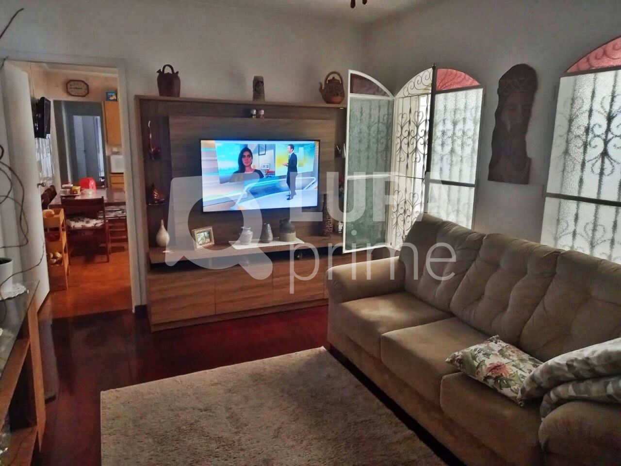 casa-terrea-venda-sao-paulo-tucuruvi-4dormitorios-2vagas-146m2-LM28824