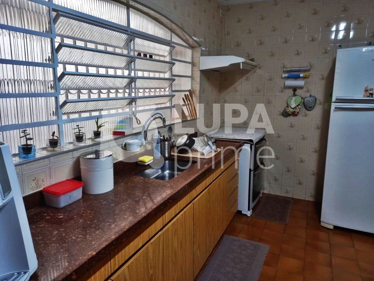 casa-terrea-venda-sao-paulo-tucuruvi-4dormitorios-2vagas-146m2-LM28824