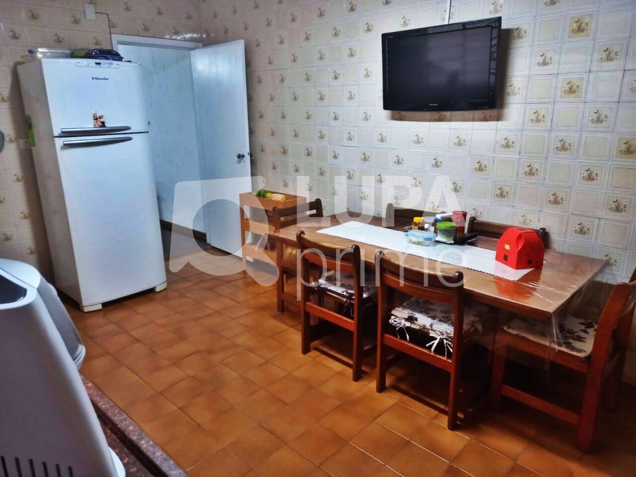 casa-terrea-venda-sao-paulo-tucuruvi-4dormitorios-2vagas-146m2-LM28824