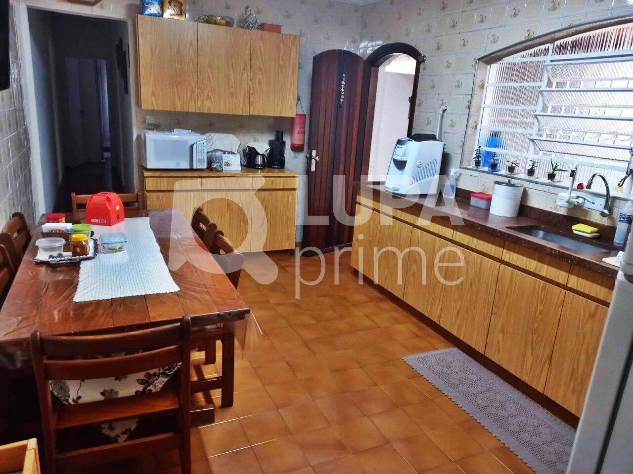 casa-terrea-venda-sao-paulo-tucuruvi-4dormitorios-2vagas-146m2-LM28824