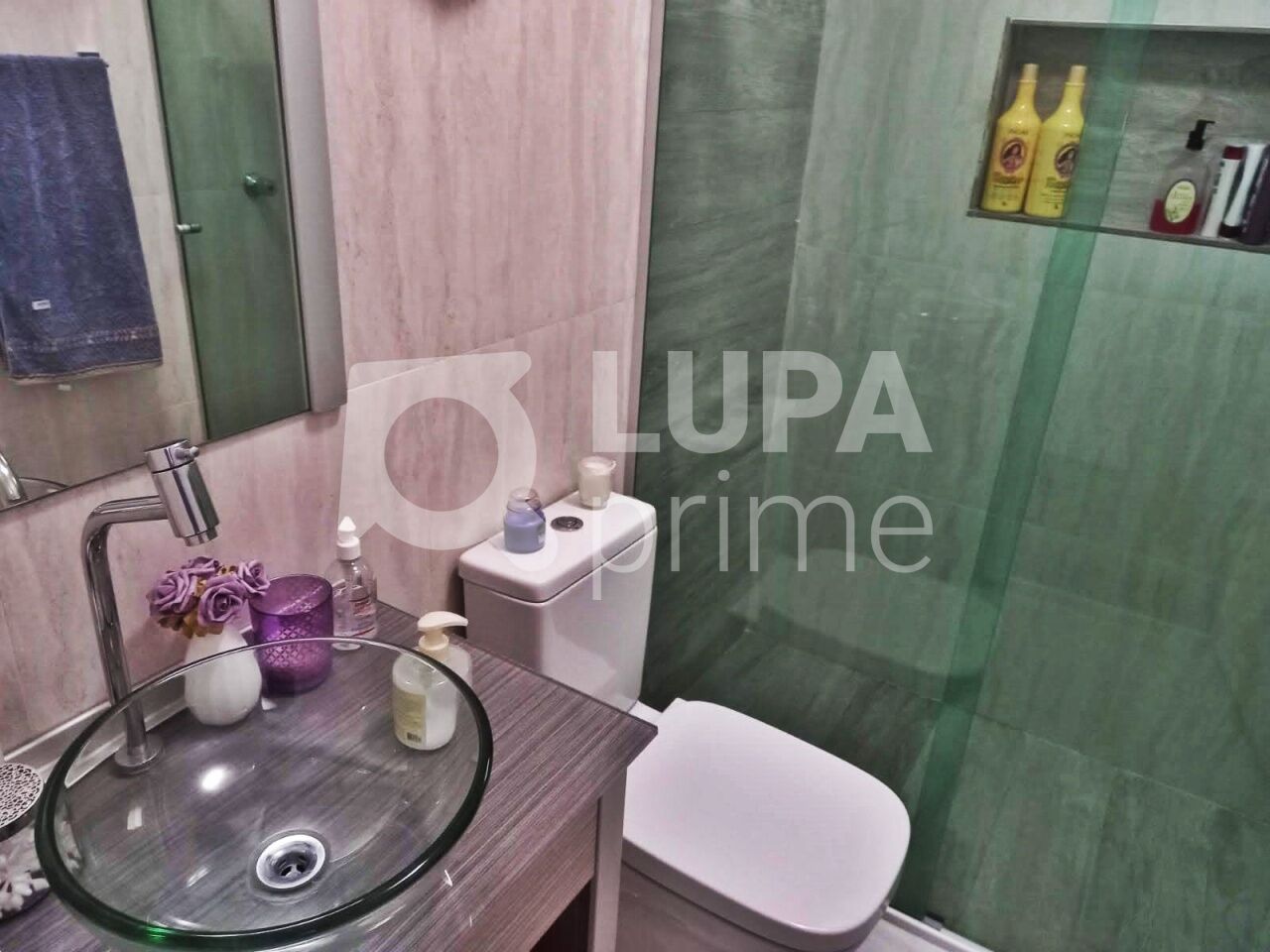 casa-terrea-venda-sao-paulo-tucuruvi-4dormitorios-2vagas-146m2-LM28824