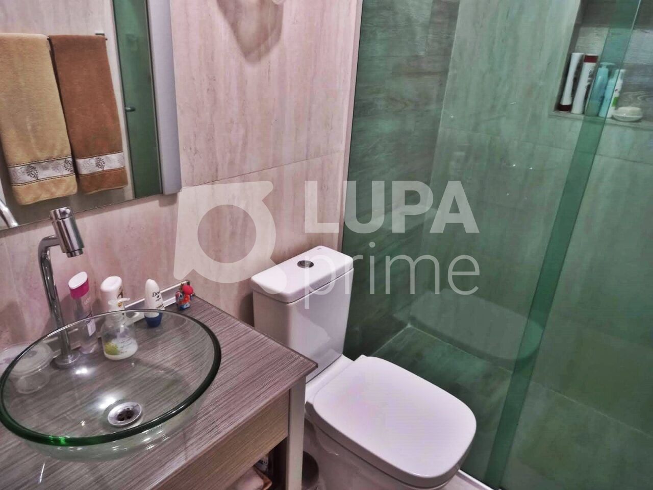 casa-terrea-venda-sao-paulo-tucuruvi-4dormitorios-2vagas-146m2-LM28824