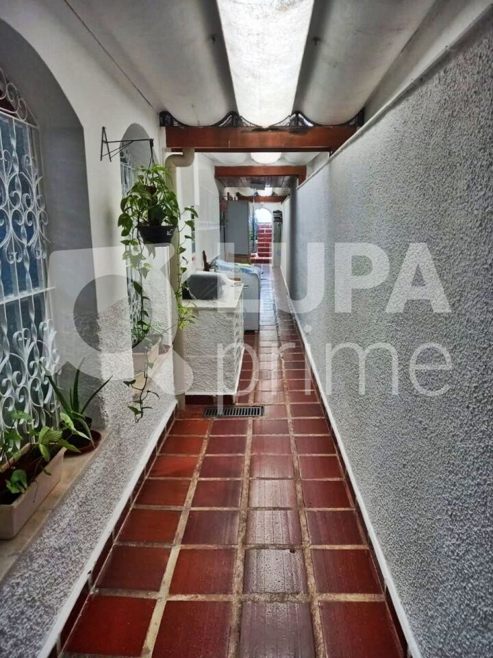 casa-terrea-venda-sao-paulo-tucuruvi-4dormitorios-2vagas-146m2-LM28824