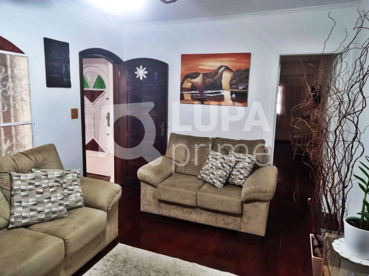 casa-terrea-venda-sao-paulo-tucuruvi-4dormitorios-2vagas-146m2-LM28824