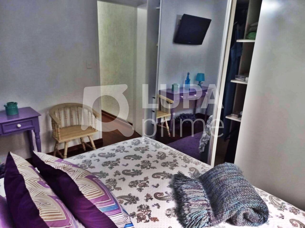 casa-terrea-venda-sao-paulo-tucuruvi-4dormitorios-2vagas-146m2-LM28824