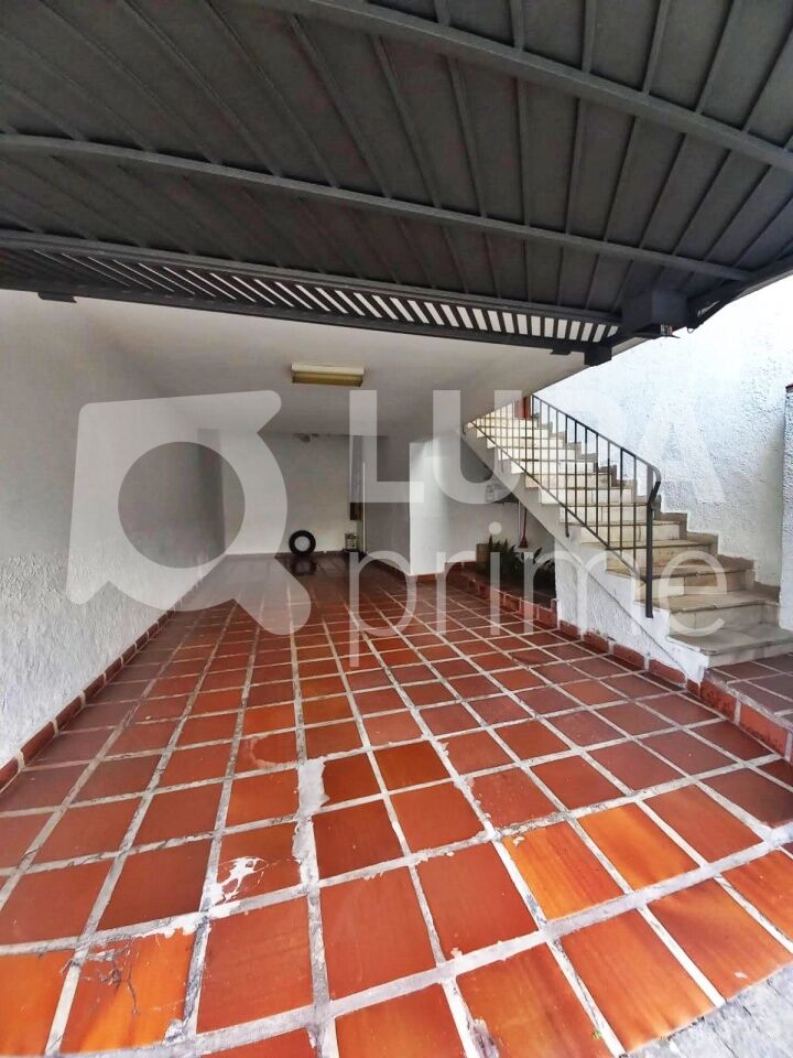 casa-terrea-venda-sao-paulo-tucuruvi-4dormitorios-2vagas-146m2-LM28824