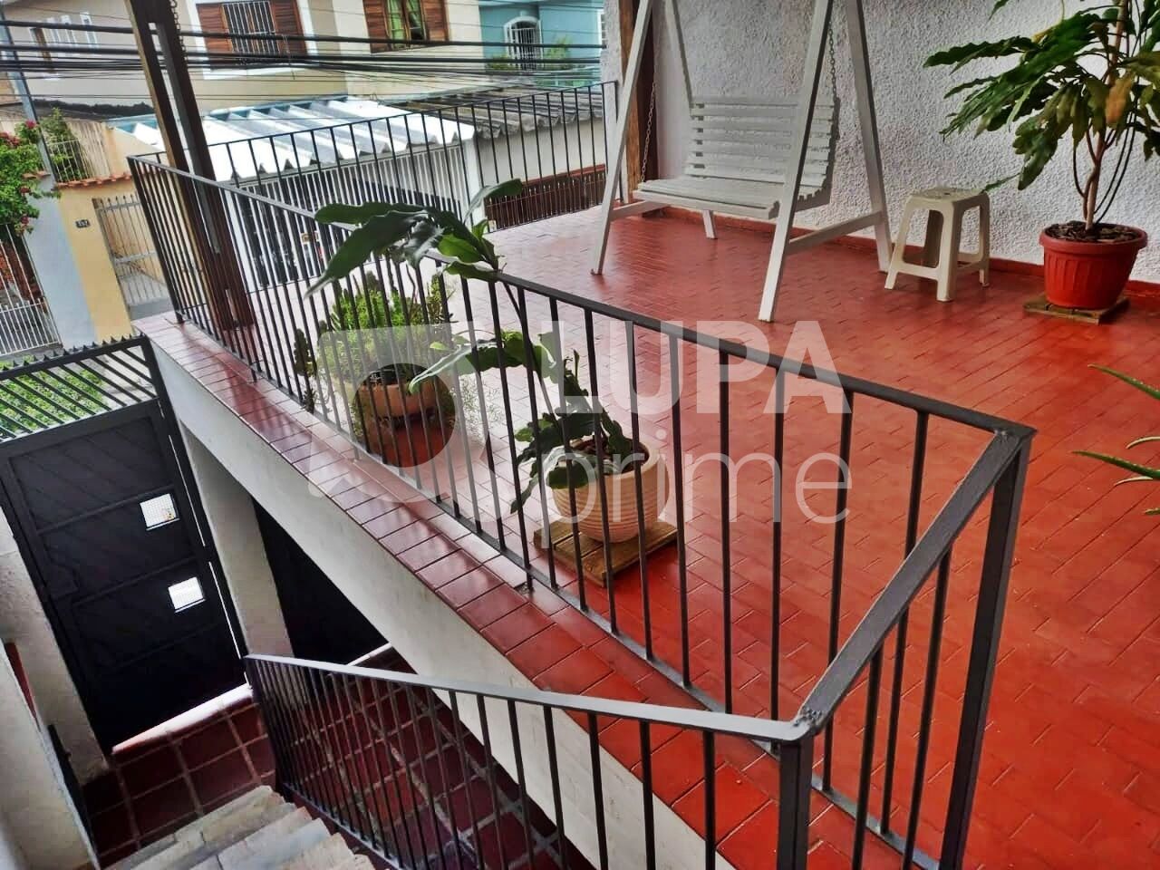 casa-terrea-venda-sao-paulo-tucuruvi-4dormitorios-2vagas-146m2-LM28824