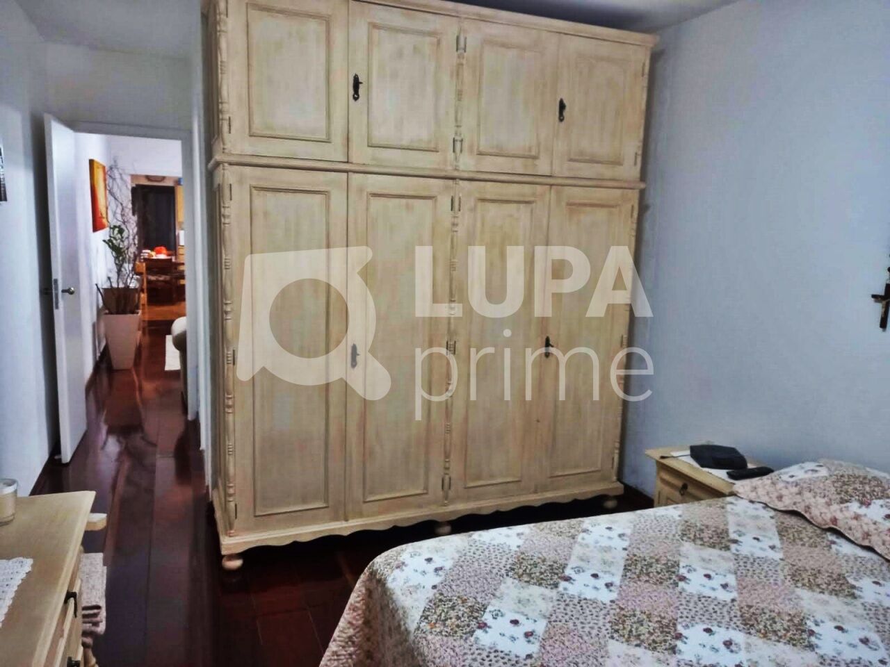 casa-terrea-venda-sao-paulo-tucuruvi-4dormitorios-2vagas-146m2-LM28824