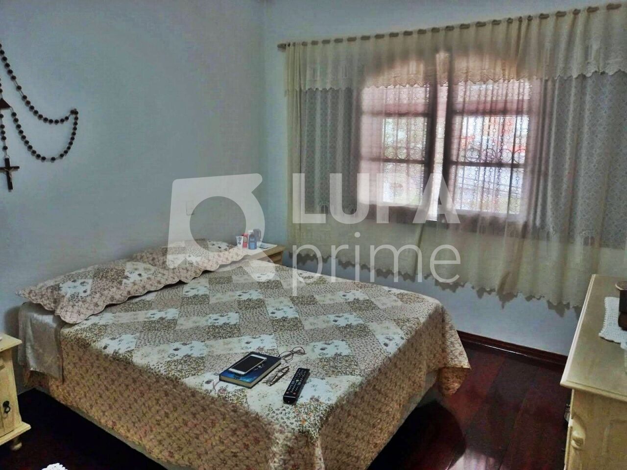 casa-terrea-venda-sao-paulo-tucuruvi-4dormitorios-2vagas-146m2-LM28824