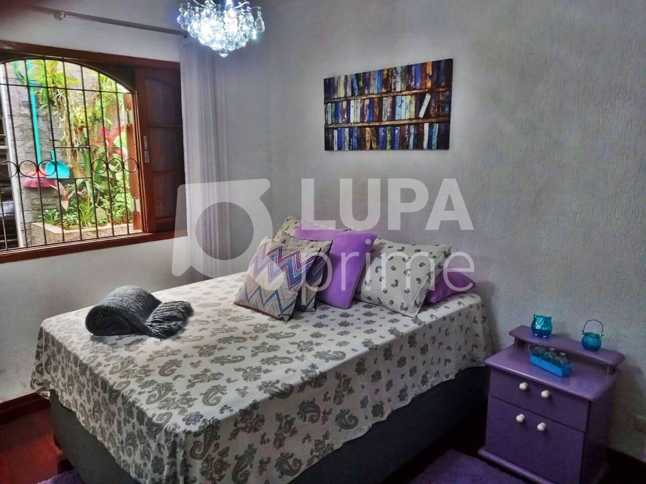 casa-terrea-venda-sao-paulo-tucuruvi-4dormitorios-2vagas-146m2-LM28824