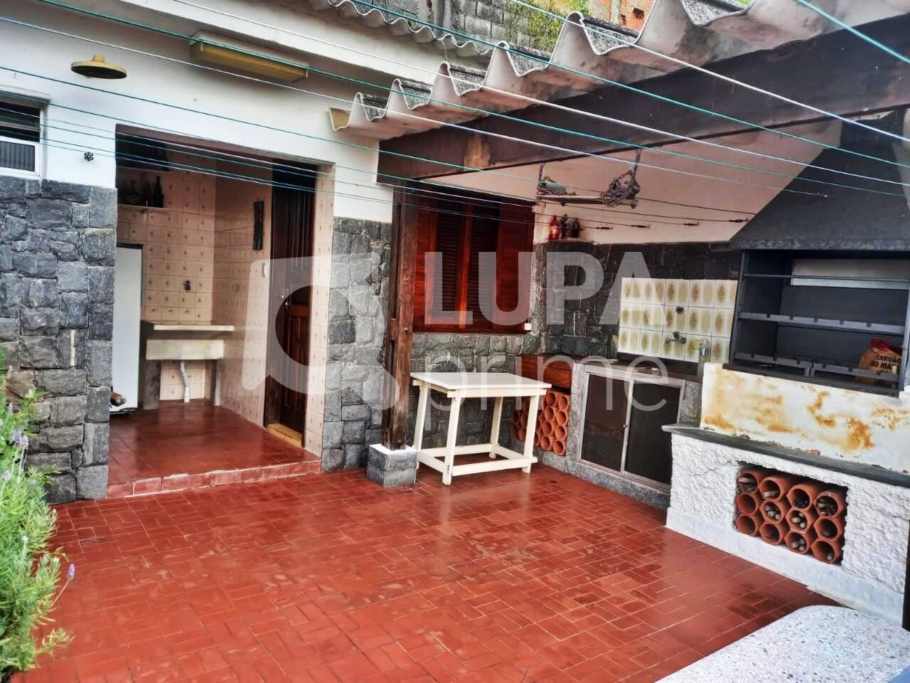 casa-terrea-venda-sao-paulo-tucuruvi-4dormitorios-2vagas-146m2-LM28824