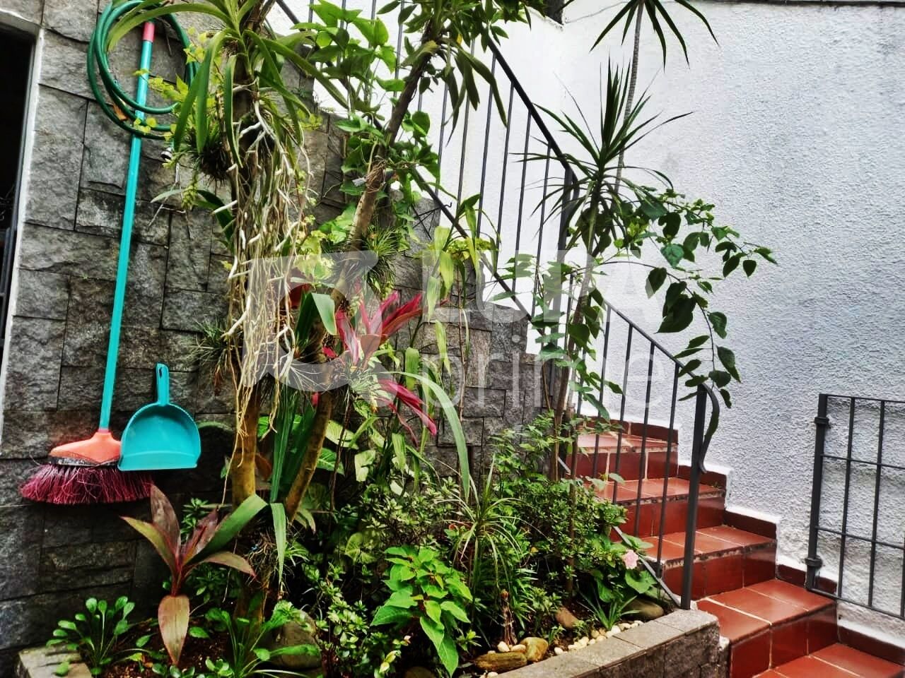 casa-terrea-venda-sao-paulo-tucuruvi-4dormitorios-2vagas-146m2-LM28824