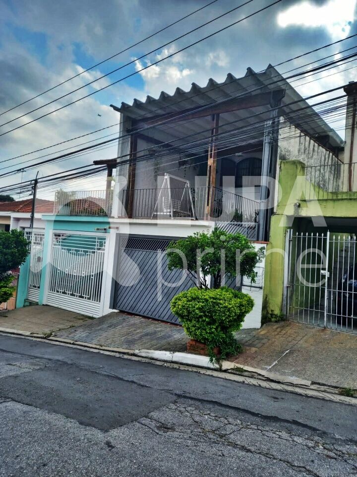 casa-terrea-venda-sao-paulo-tucuruvi-4dormitorios-2vagas-146m2-LM28824