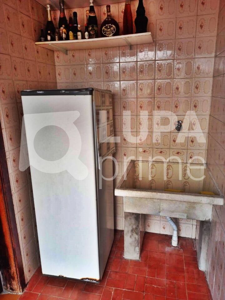 casa-terrea-venda-sao-paulo-tucuruvi-4dormitorios-2vagas-146m2-LM28824