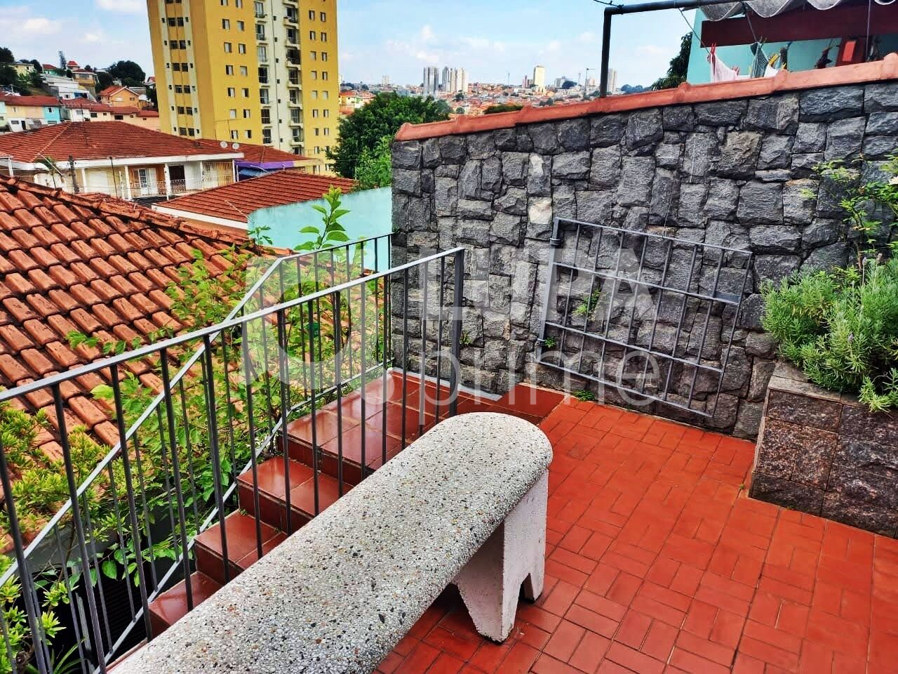 casa-terrea-venda-sao-paulo-tucuruvi-4dormitorios-2vagas-146m2-LM28824