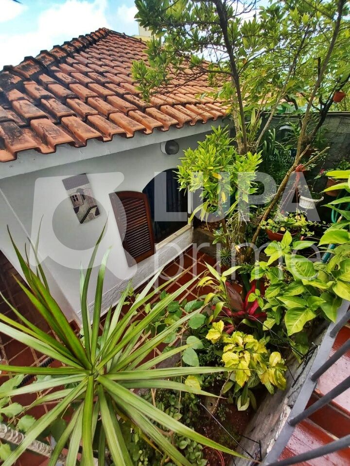 casa-terrea-venda-sao-paulo-tucuruvi-4dormitorios-2vagas-146m2-LM28824