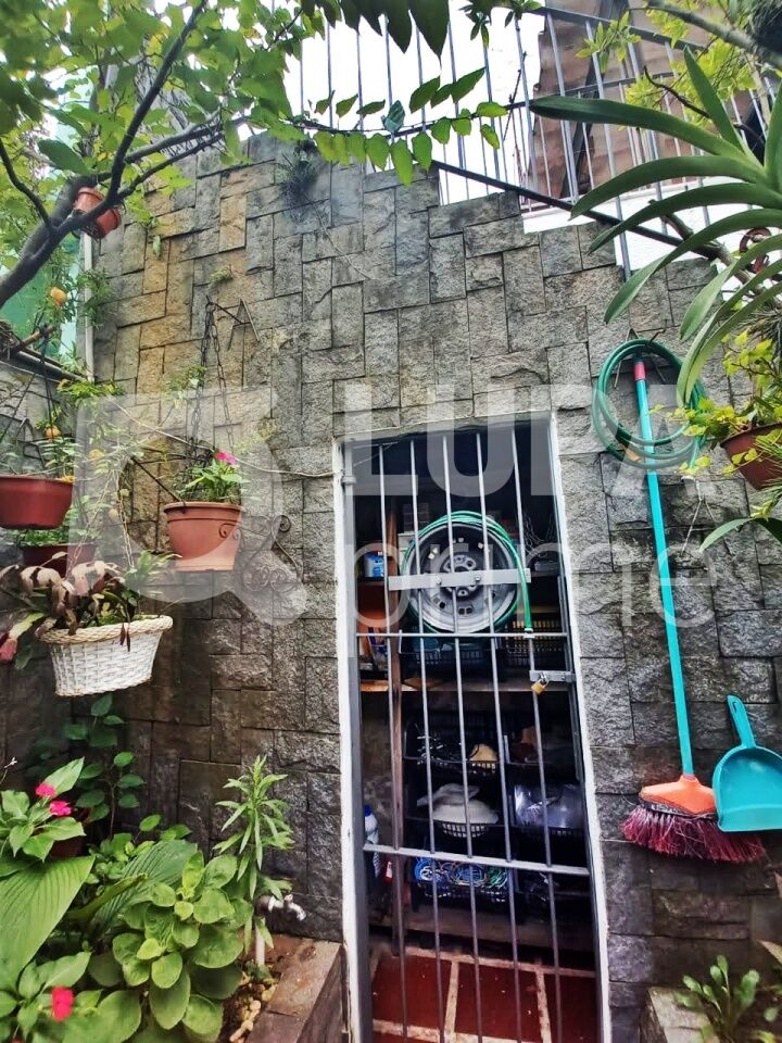 casa-terrea-venda-sao-paulo-tucuruvi-4dormitorios-2vagas-146m2-LM28824