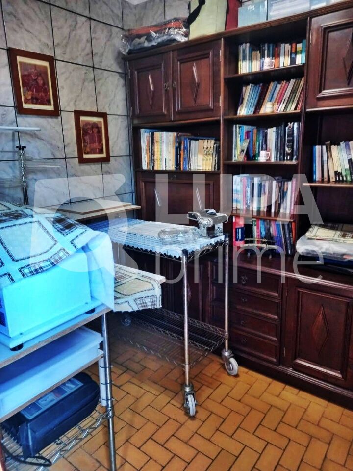 casa-terrea-venda-sao-paulo-tucuruvi-4dormitorios-2vagas-146m2-LM28824