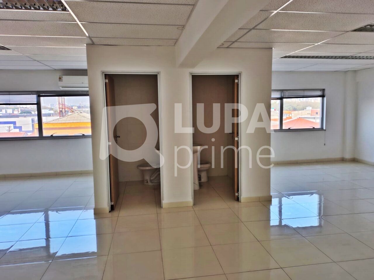 Sala-Conjunto, 83 m² - Foto 5