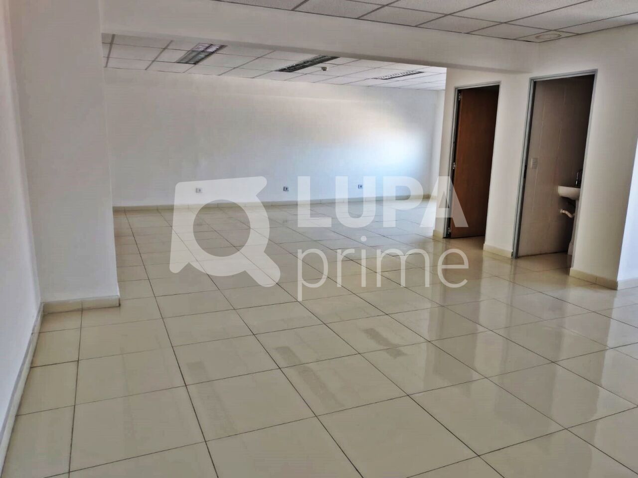 Sala-Conjunto, 83 m² - Foto 3