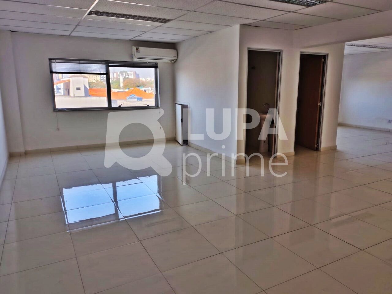 Sala-Conjunto, 83 m² - Foto 4