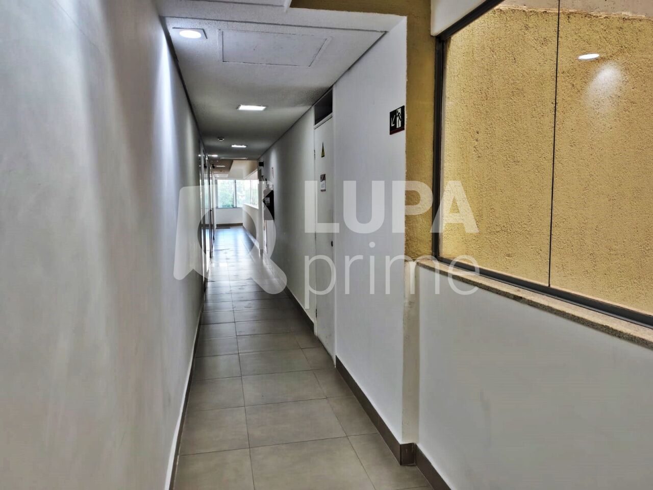 Sala-Conjunto, 83 m² - Foto 6