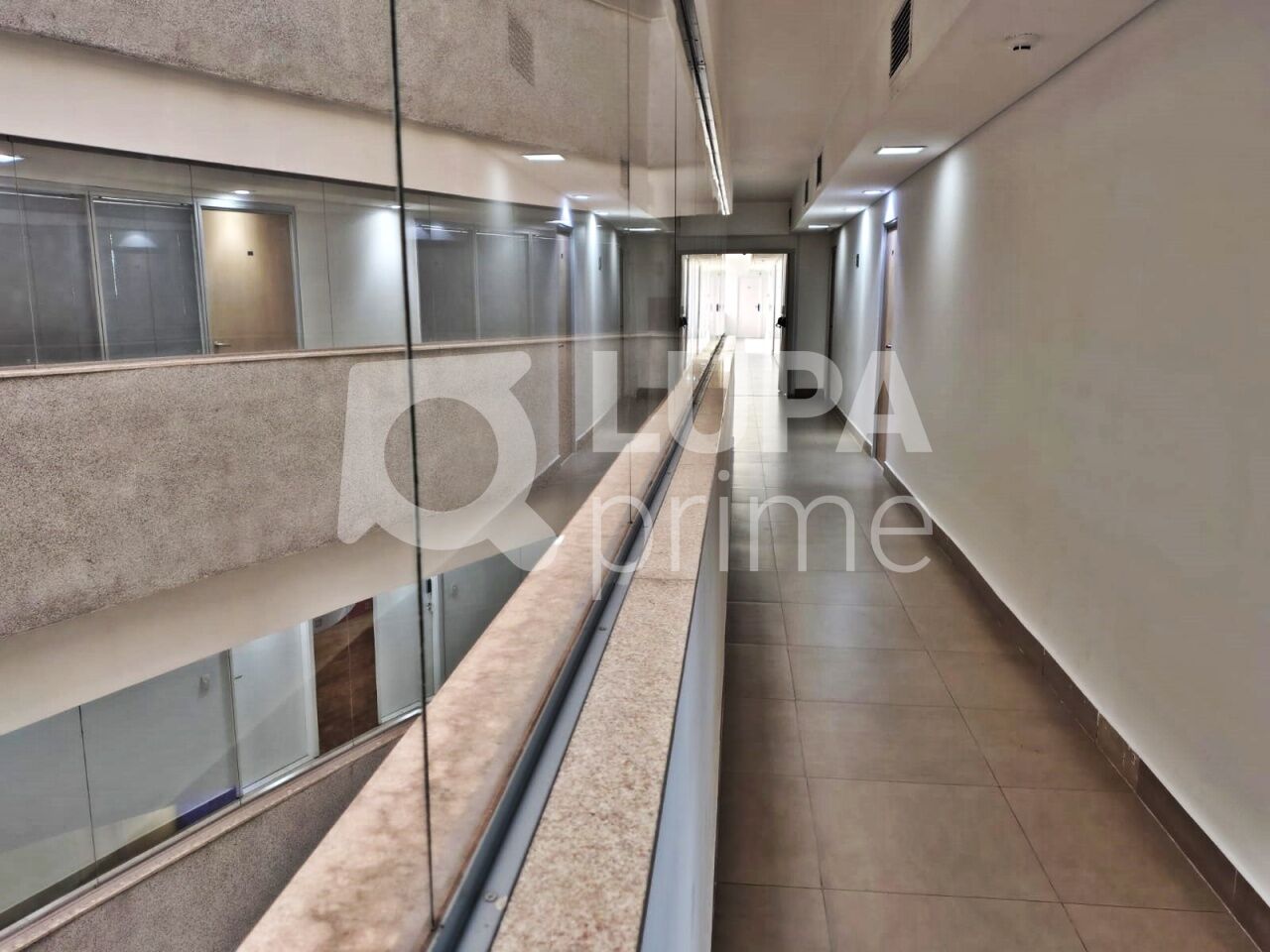 Sala-Conjunto, 83 m² - Foto 9