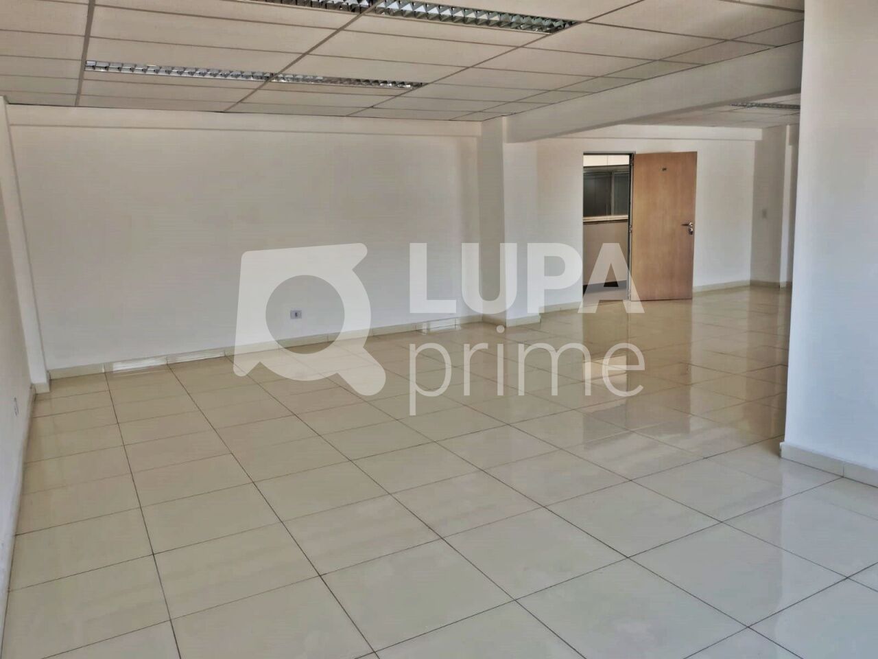 Sala-Conjunto, 83 m² - Foto 1