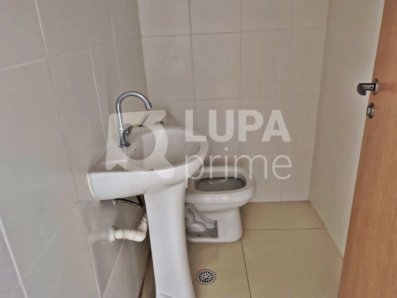 Sala-Conjunto, 83 m² - Foto 7