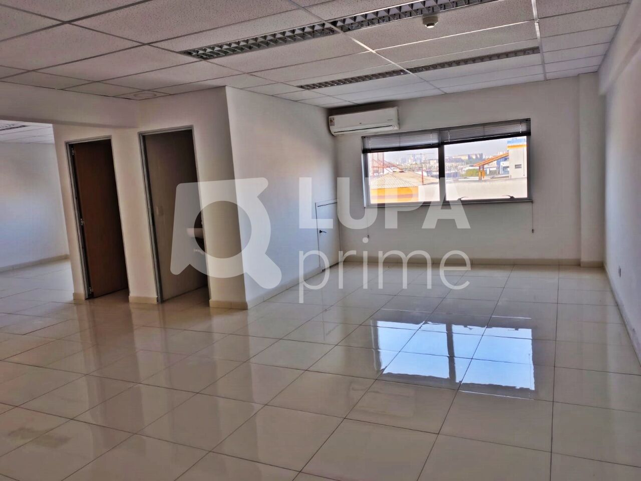 Sala-Conjunto, 83 m² - Foto 2