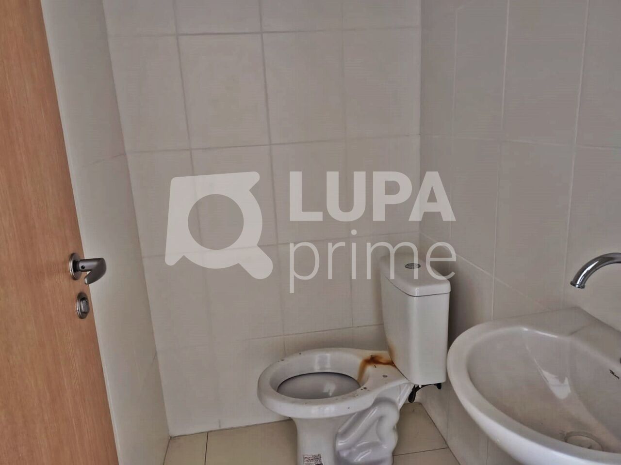 Sala-Conjunto, 83 m² - Foto 8