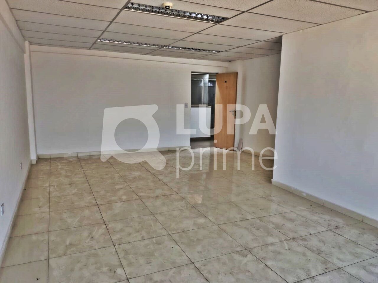 Conjunto Comercial-Sala para alugar, 42m² - Foto 1