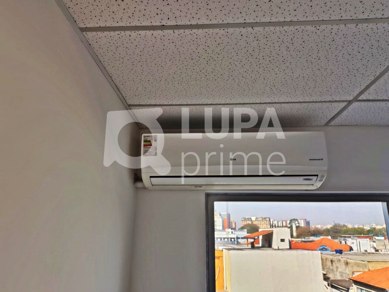 Conjunto Comercial-Sala para alugar, 42m² - Foto 3