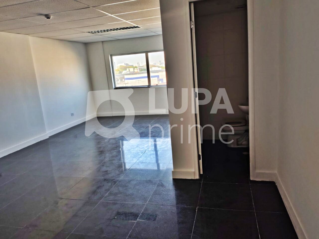 Sala-Conjunto, 42 m² - Foto 5