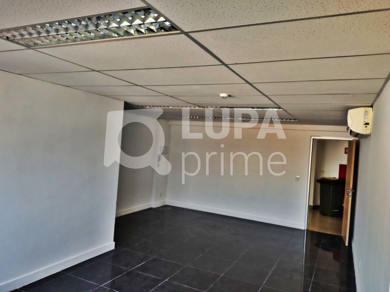 Sala-Conjunto, 42 m² - Foto 2