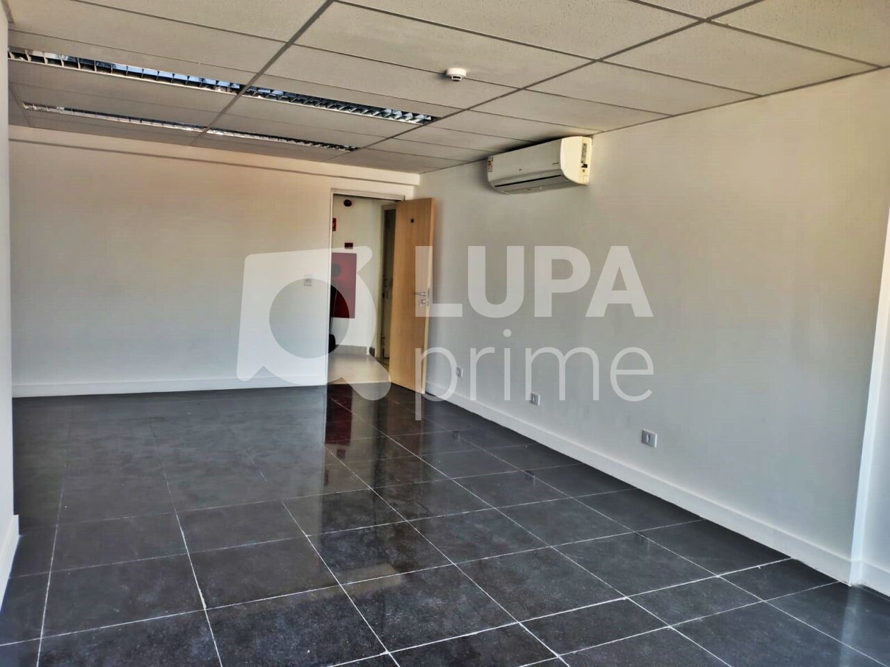 Sala-Conjunto, 42 m² - Foto 1