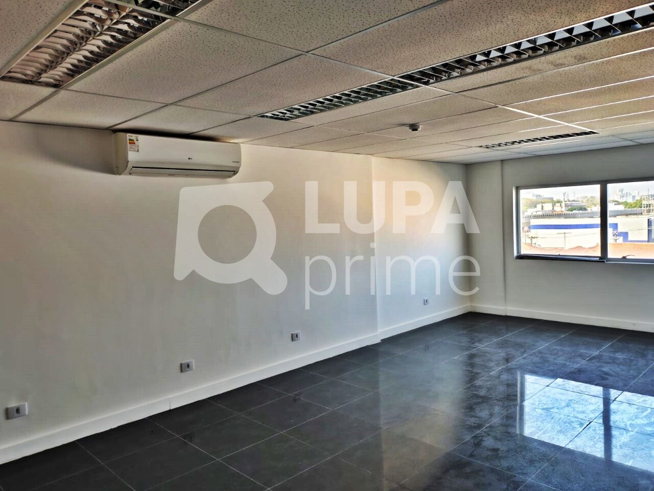 Sala-Conjunto, 42 m² - Foto 3