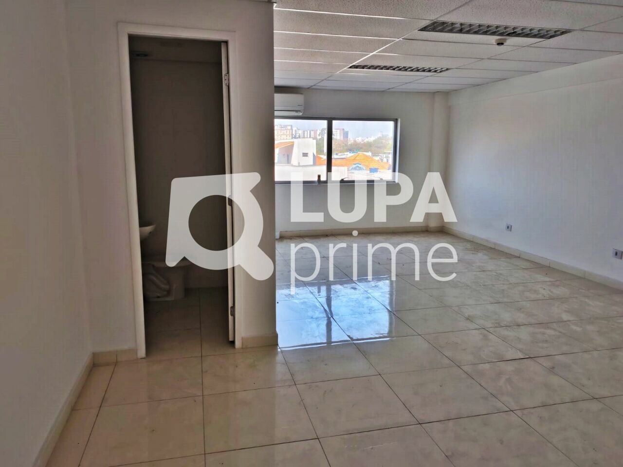 Conjunto Comercial-Sala para alugar, 49m² - Foto 2