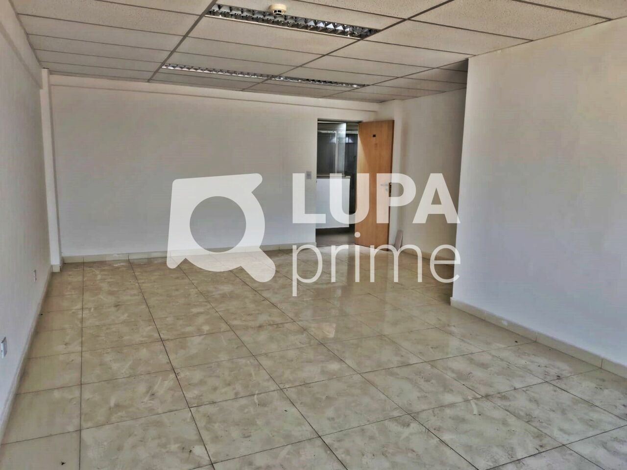 Conjunto Comercial-Sala para alugar, 49m² - Foto 1