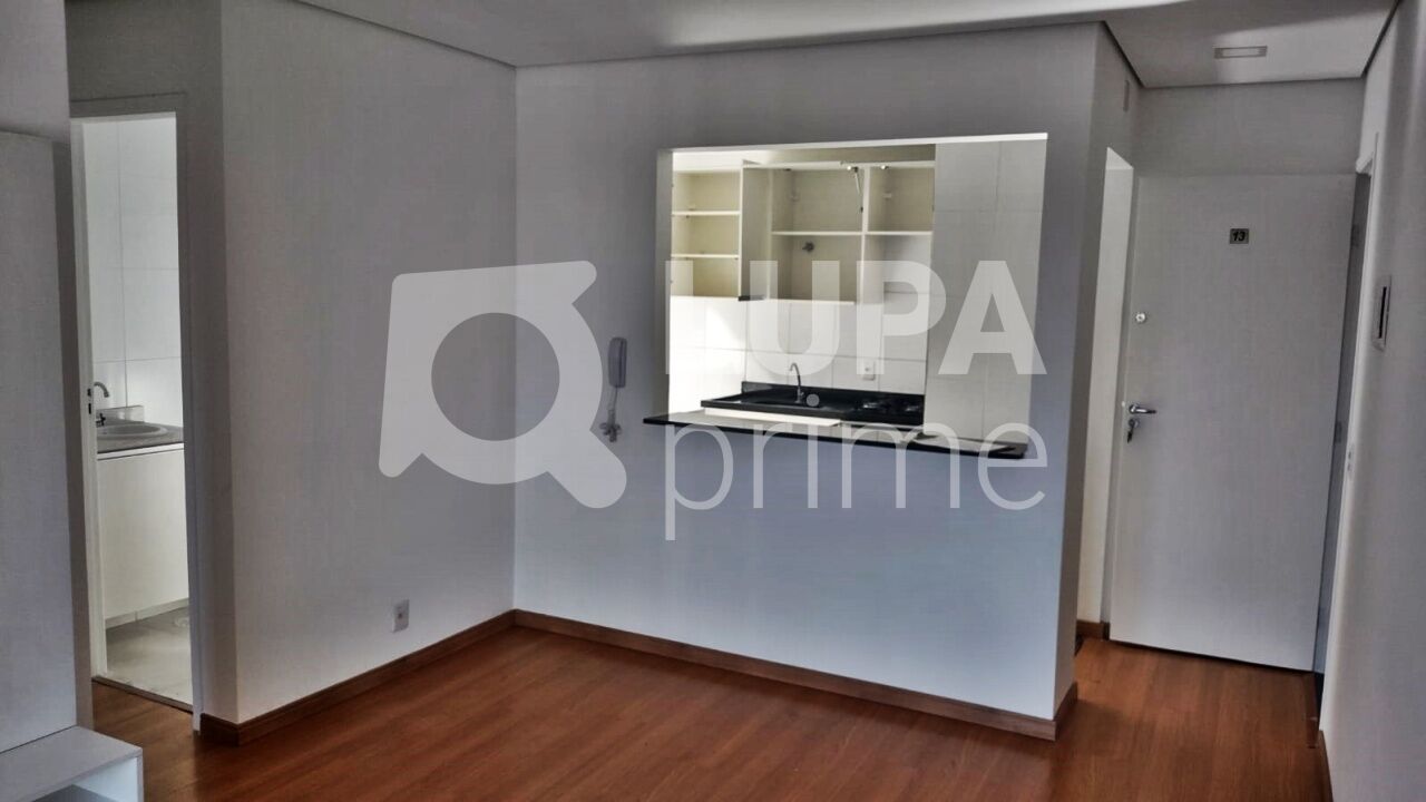 apartamento-locacao-sao-paulo-tucuruvi-1dormitorio-1vaga-40m2-LM28836