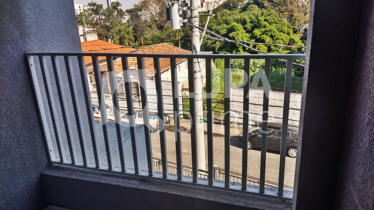 apartamento-locacao-sao-paulo-tucuruvi-1dormitorio-1vaga-40m2-LM28836