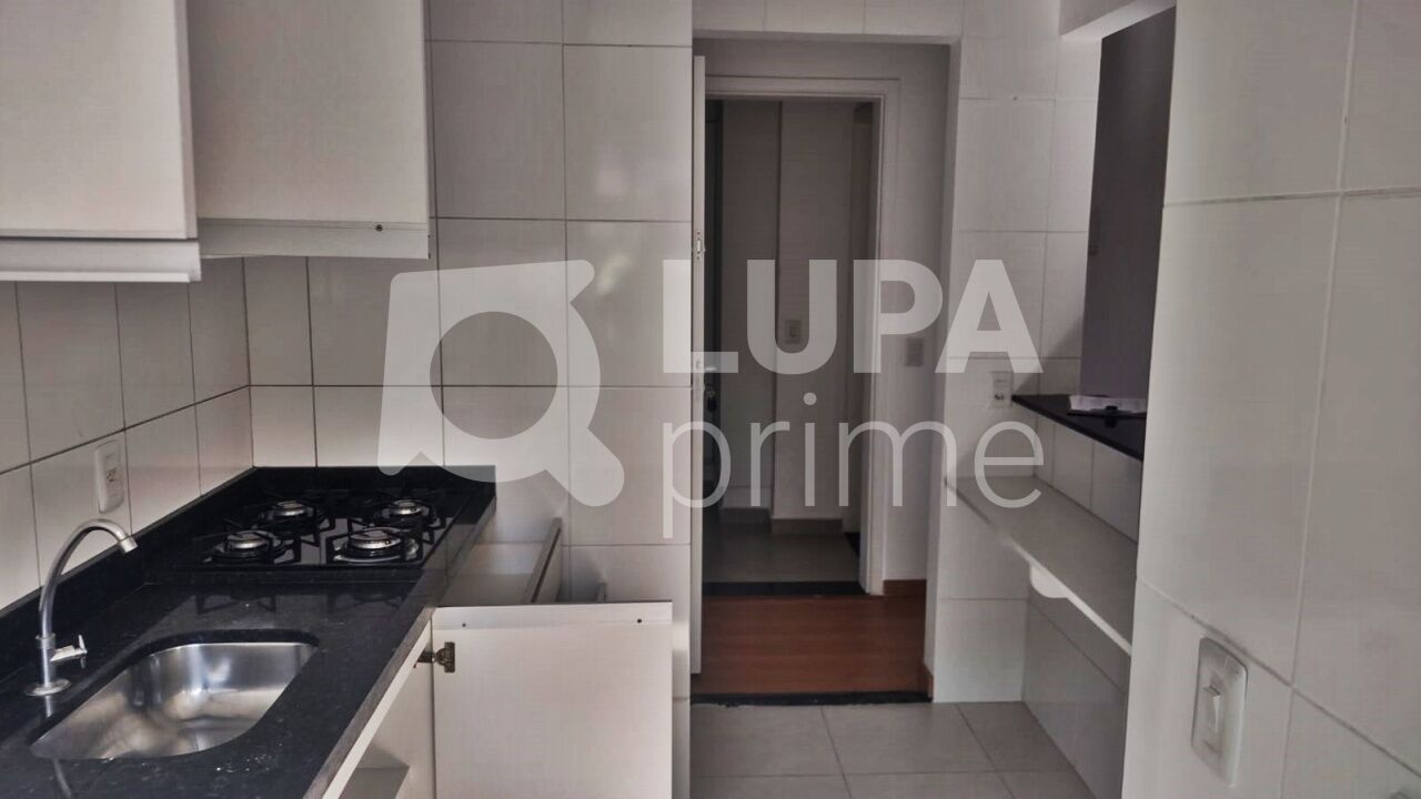 apartamento-locacao-sao-paulo-tucuruvi-1dormitorio-1vaga-40m2-LM28836