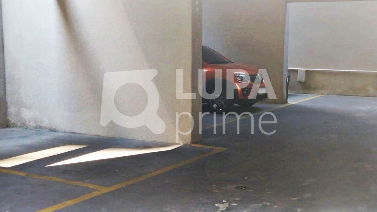 apartamento-locacao-sao-paulo-tucuruvi-1dormitorio-1vaga-40m2-LM28836