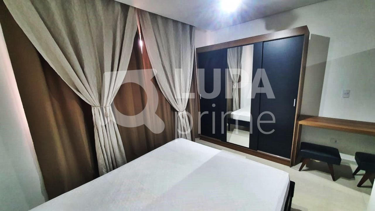 apartamento-locacao-sao-paulo-tucuruvi-1dormitorio-1vaga-25m2-LM28837