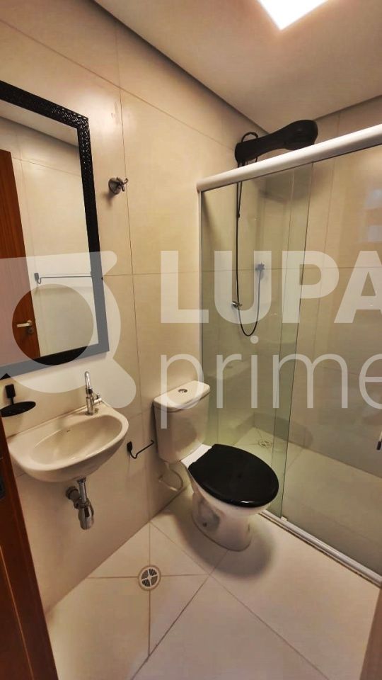 apartamento-locacao-sao-paulo-tucuruvi-1dormitorio-1vaga-25m2-LM28837