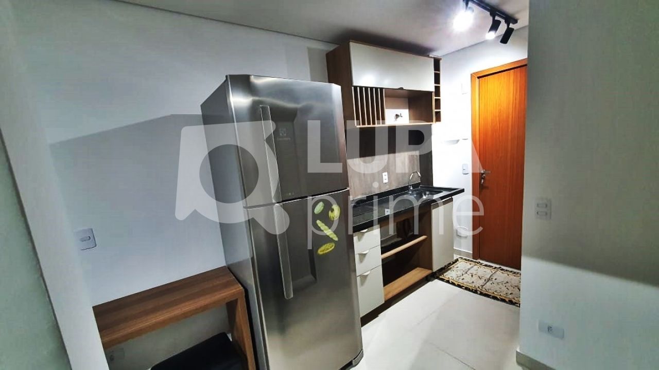 apartamento-locacao-sao-paulo-tucuruvi-1dormitorio-1vaga-25m2-LM28837