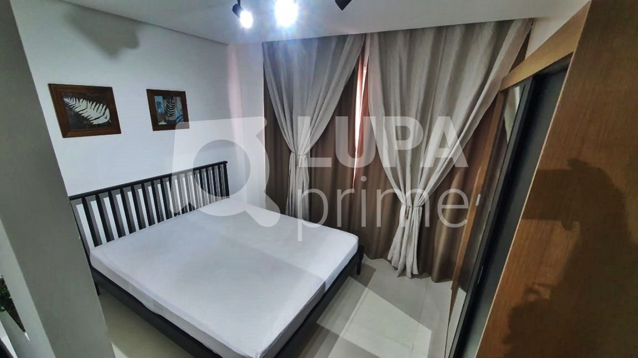 apartamento-locacao-sao-paulo-tucuruvi-1dormitorio-1vaga-25m2-LM28837
